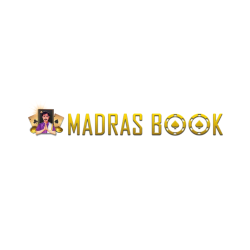 Digital Madras Book