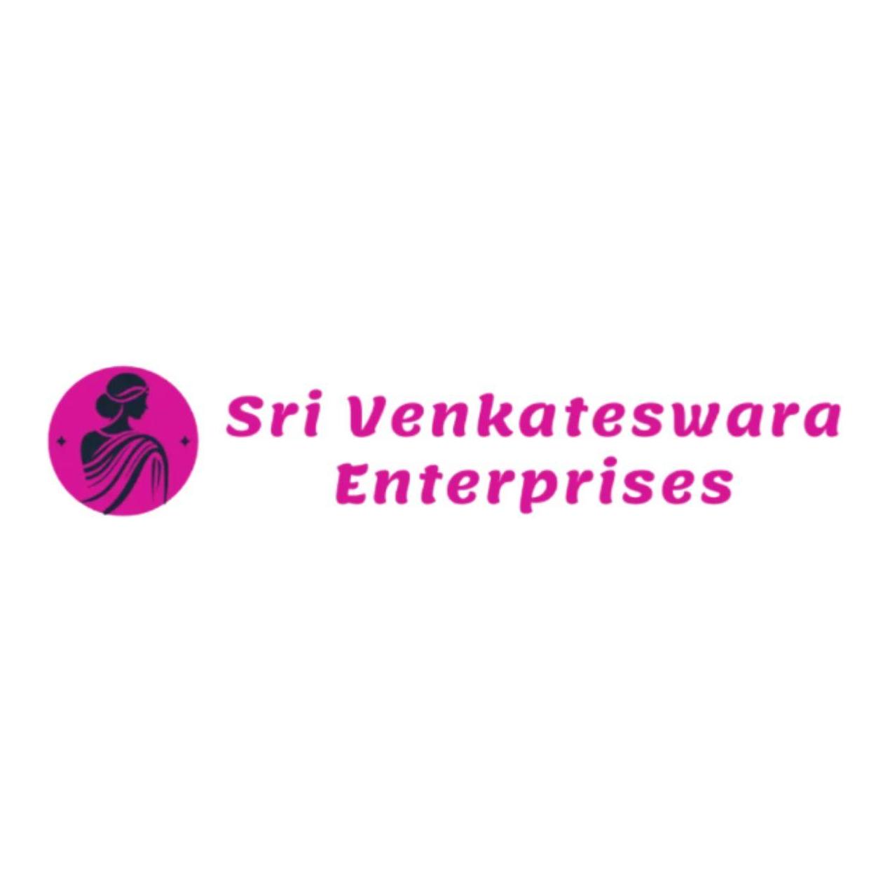 Venkateshwara Old Silk Saree Buyer
