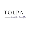Tolpa Holistic