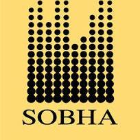 Sobha Worldcity