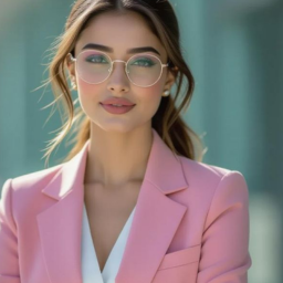 Yashashwani Kulshrestha