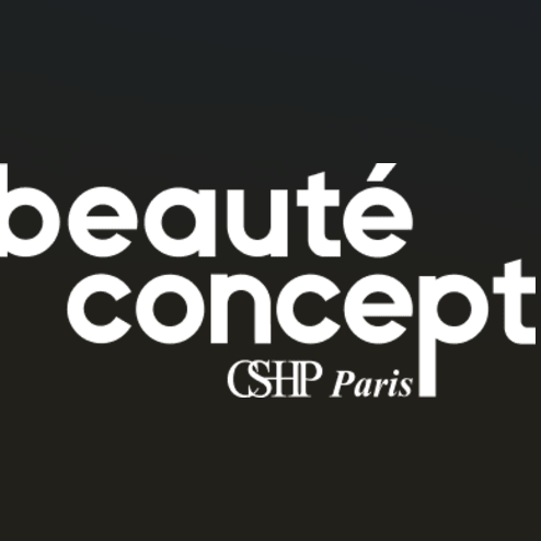 Beaute Concept