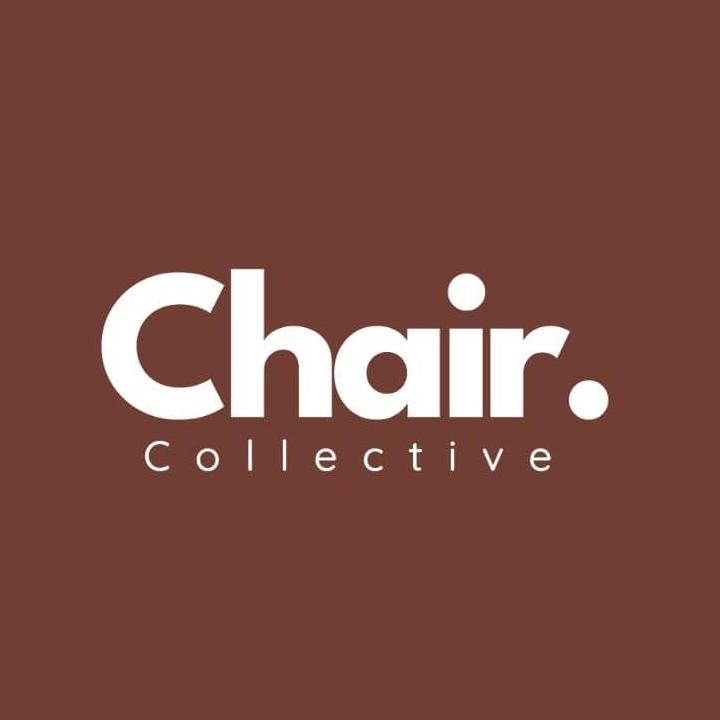 Chair Collective