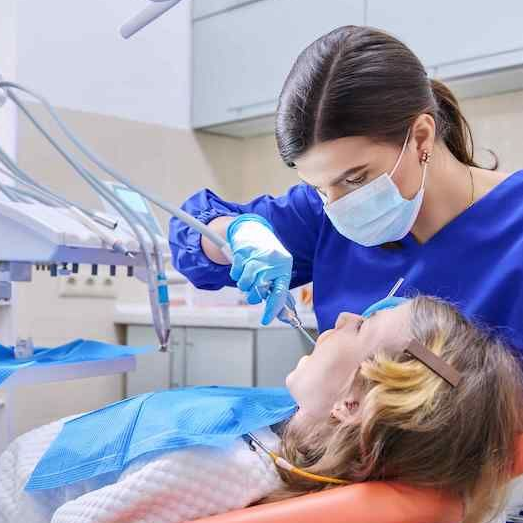 Thesmileclinique Thesmileclinique