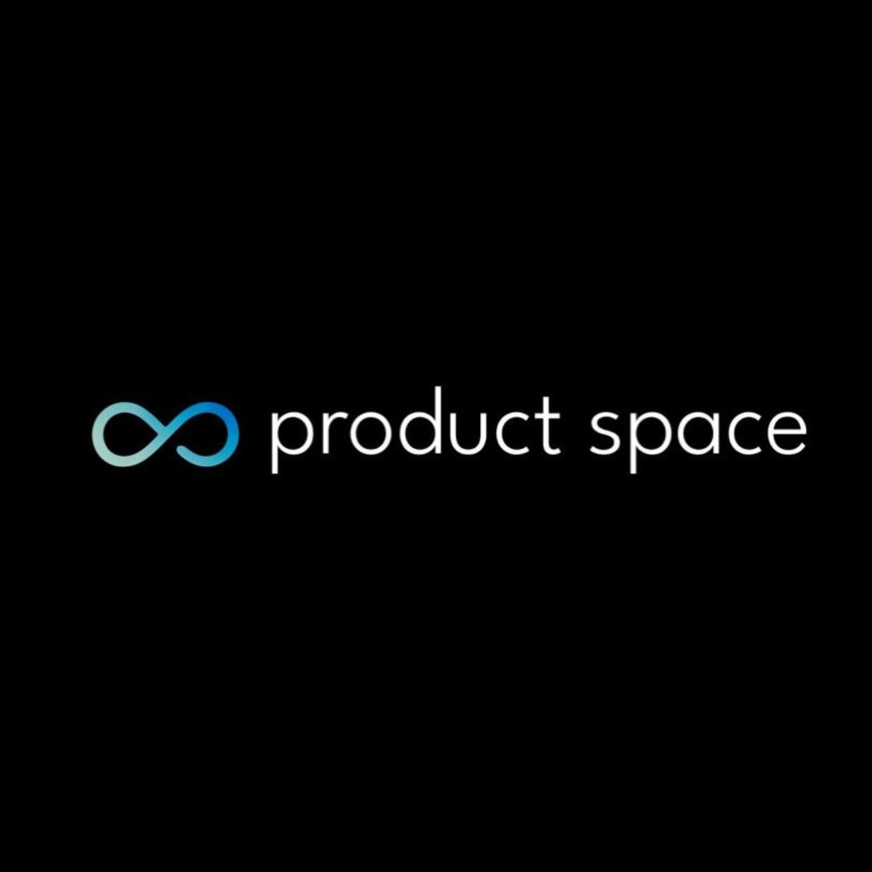 Product Space