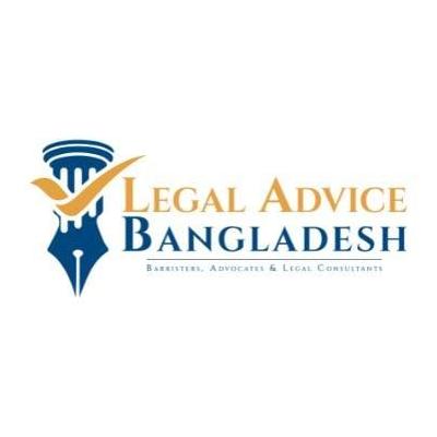 Legal Advice BD