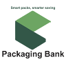 Packaging Bank