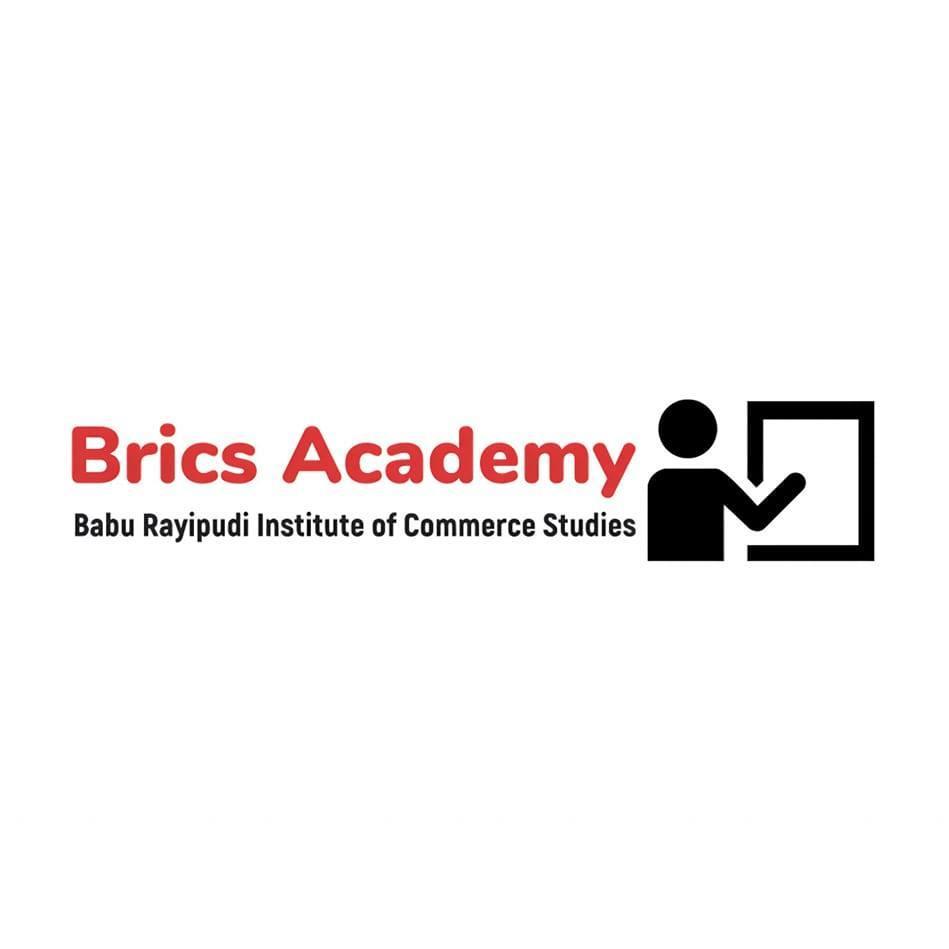 BRICS Academy