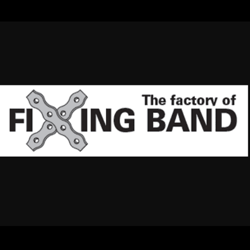 Fixing Band