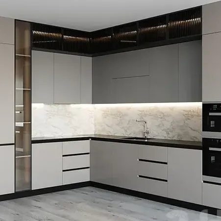 Dubaicurtainsdecor .com