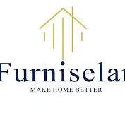 Furniselan Furniselan