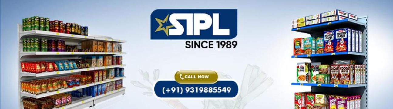 Star Interiors Private Limited