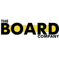 The Board Company