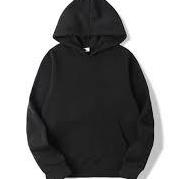 Ewfgvwrdgv Wrdvwrdgvw