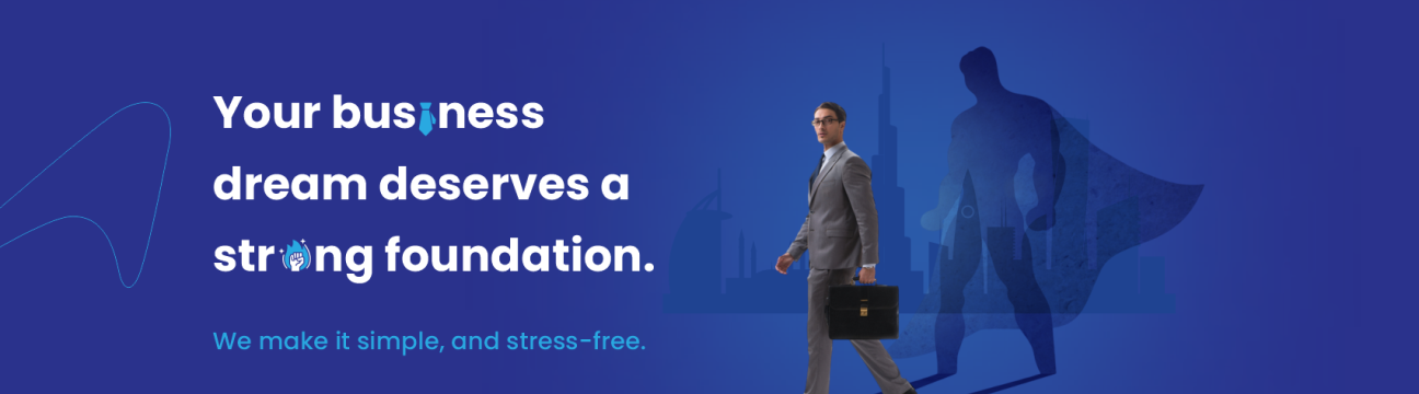 Avyanco Business Setup Consultancy