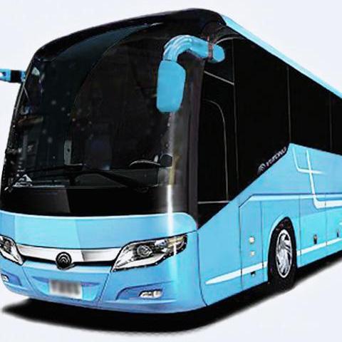 Royalplustransport .ae