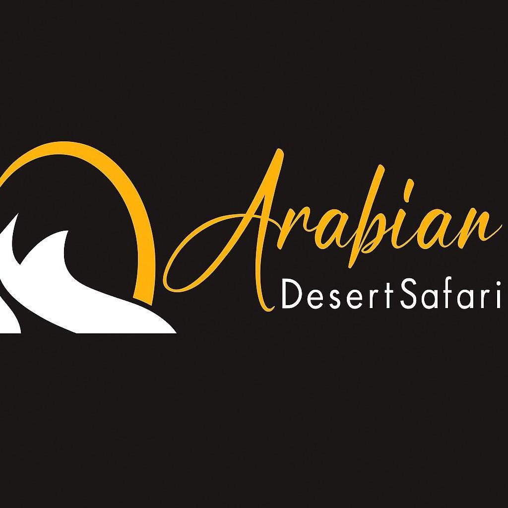 Arabian Desert Safari