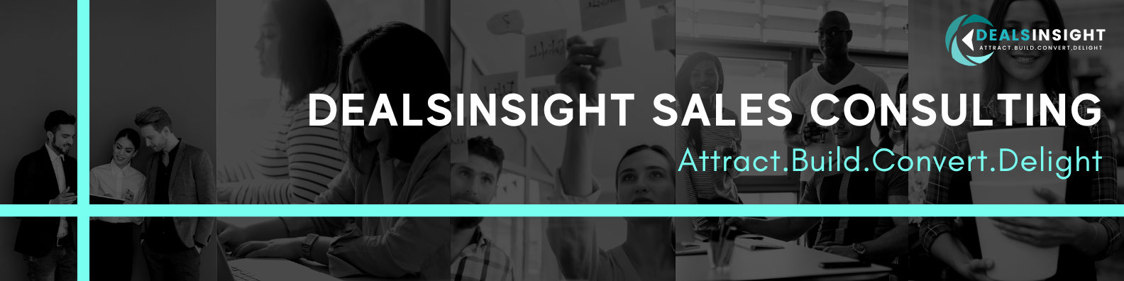 Alignminds Technologies