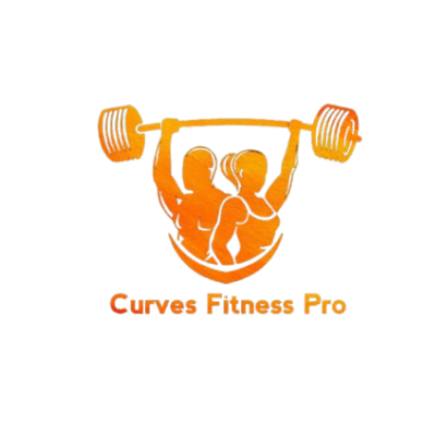 Curves Fitness Pro