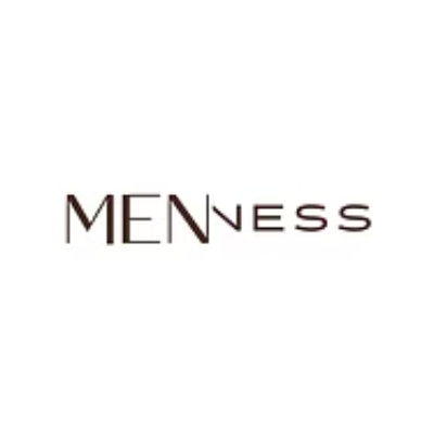 Menness  Clinic