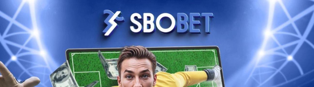 Sbobet Betting