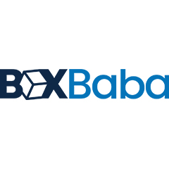 Box Baba