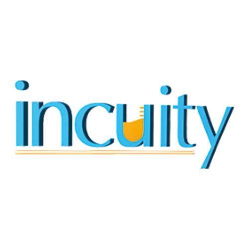 Incuity Pharma
