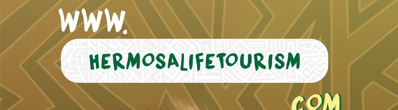 Hermosa Life Tours & Travel