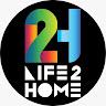 Life2 Home