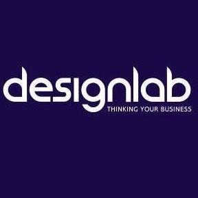 Design Lab