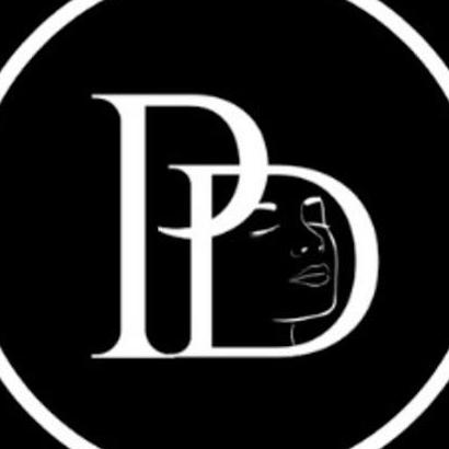 Mesotherapy Treatment