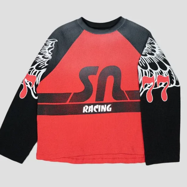 Satoshi Nakamoto Clothing