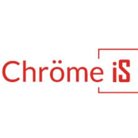 Chromeis Official
