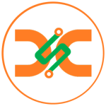 Dial  Service Centre