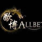 Allbet Casino