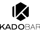 Kado  Bar