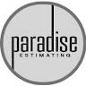 Paradise Estimating