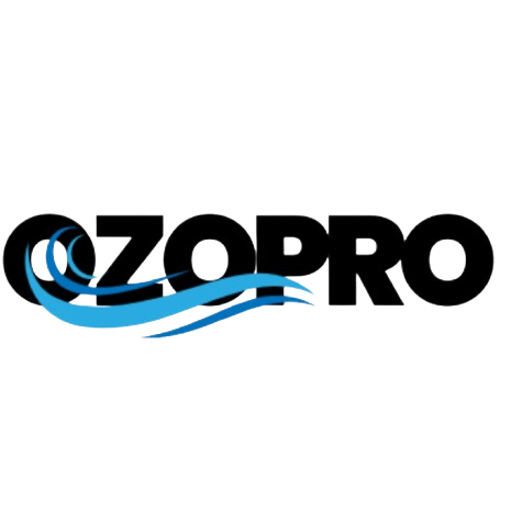 OzoPro Marketing