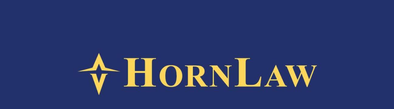 Horn Law Firm