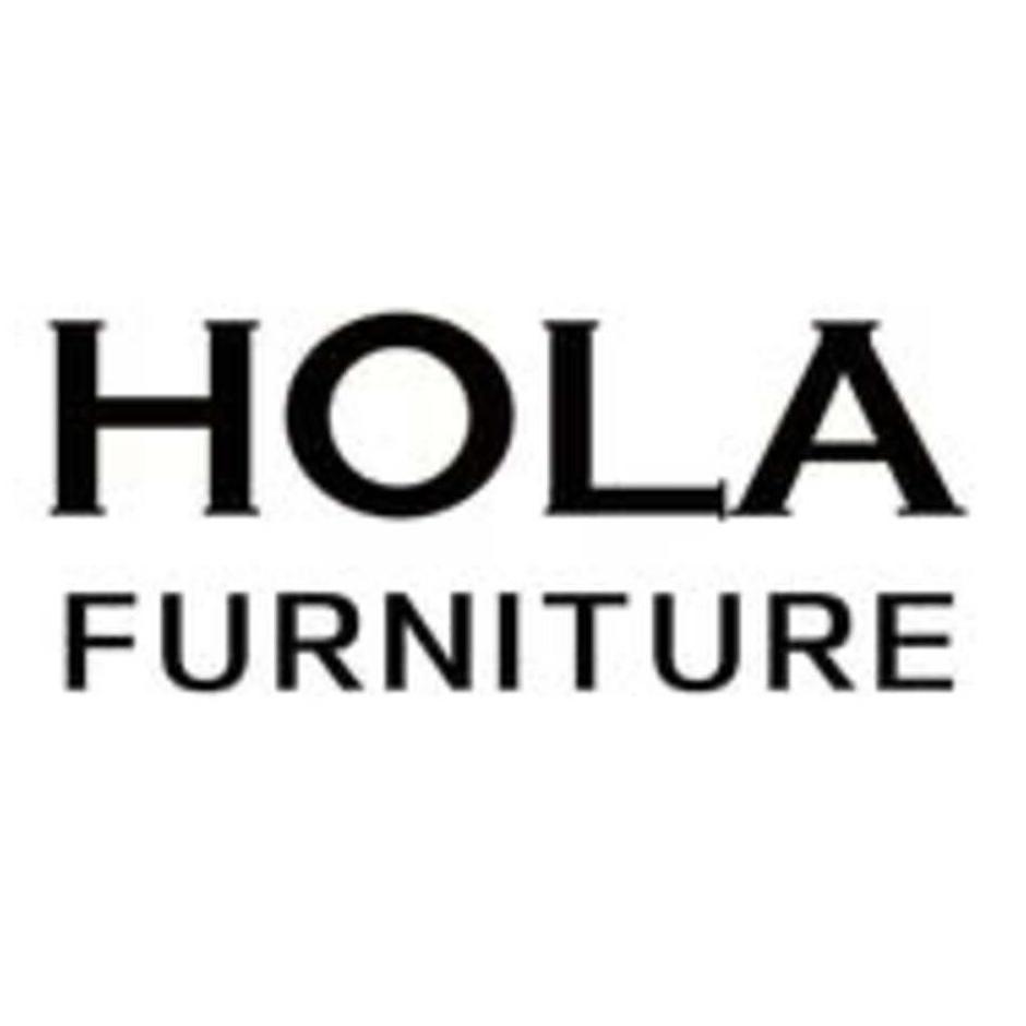 Hola Furnitures
