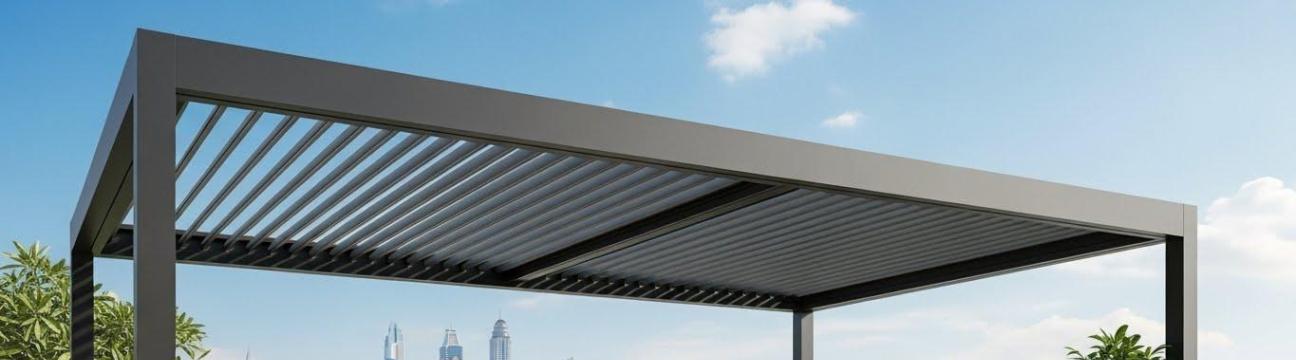 Dream Heaven Decoration