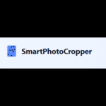 Smartphoto Cropper