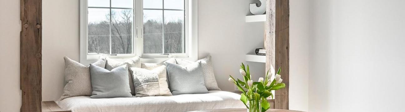 Renz Construction Inc