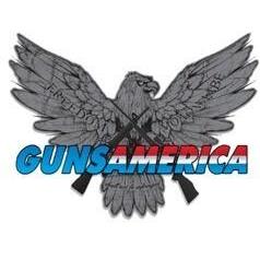GunsAmerica Marketplace