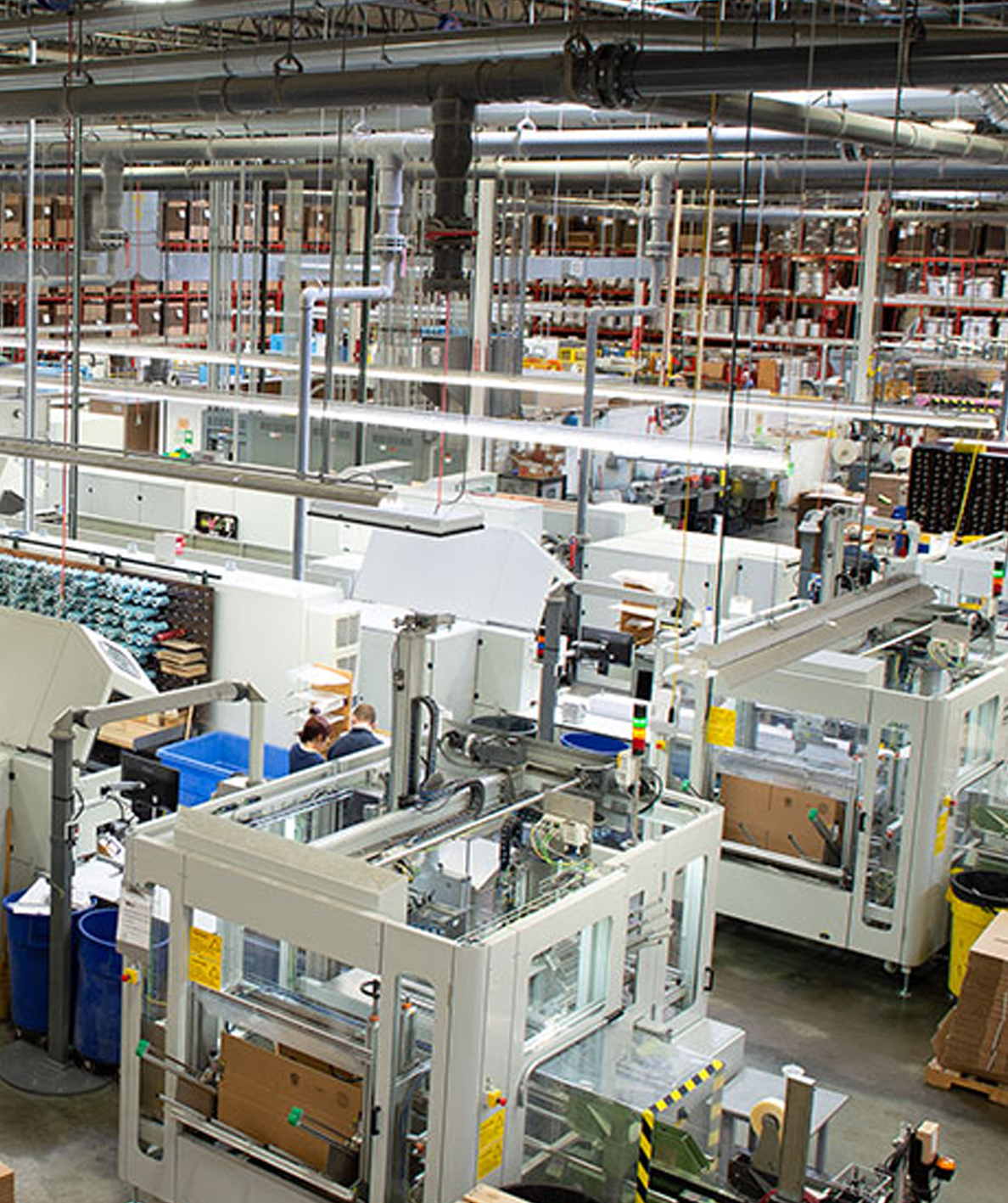 Theenvelopeprint People