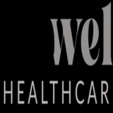 Labwell Healthcare