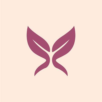 ReDefine Electrolysis  And Laser Clinic