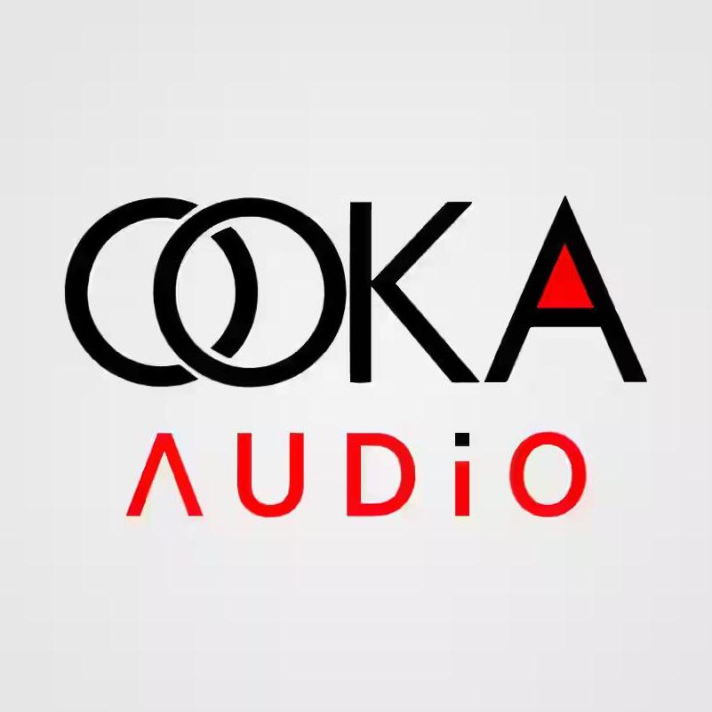 Ooka Audio