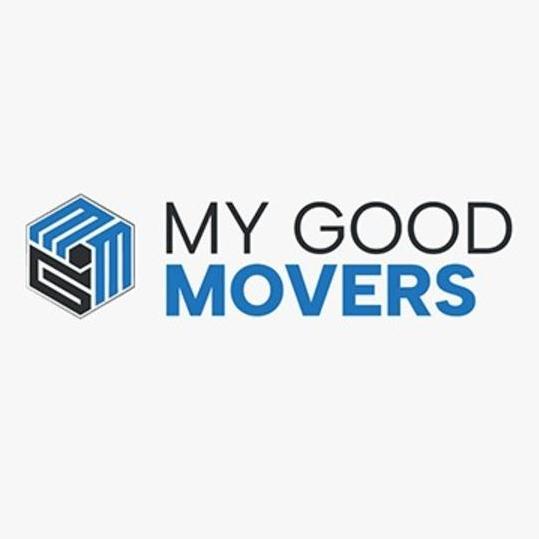 My Good Movers