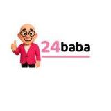 24baba 24baba